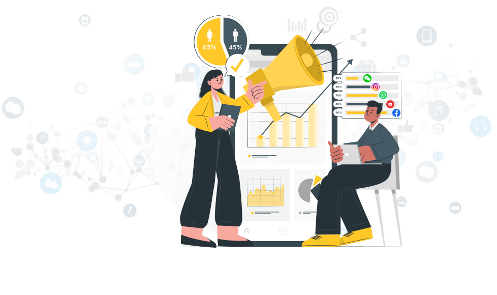 digitalmarketing
