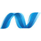 dotnet development