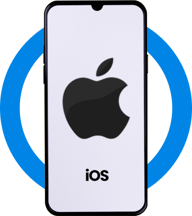 iPhone App Development