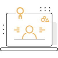 logo design icon