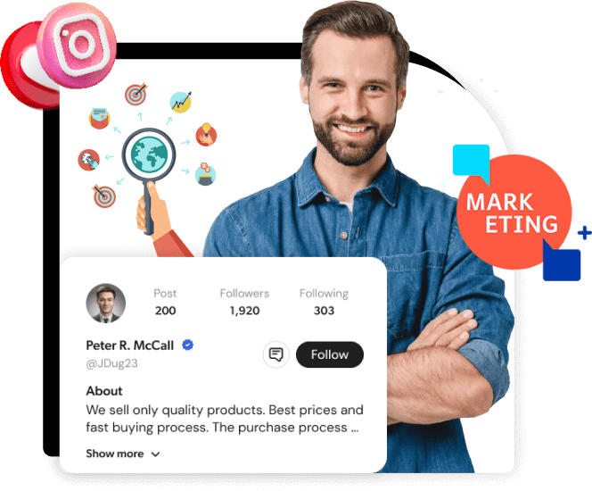 ready to launch your digital story