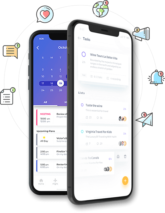 turn your app idea into a business boon