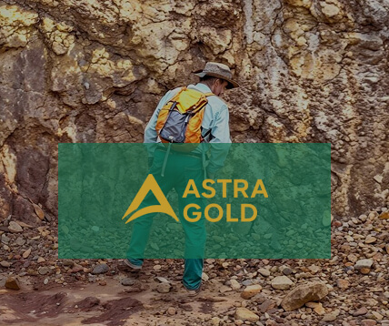 astra gold