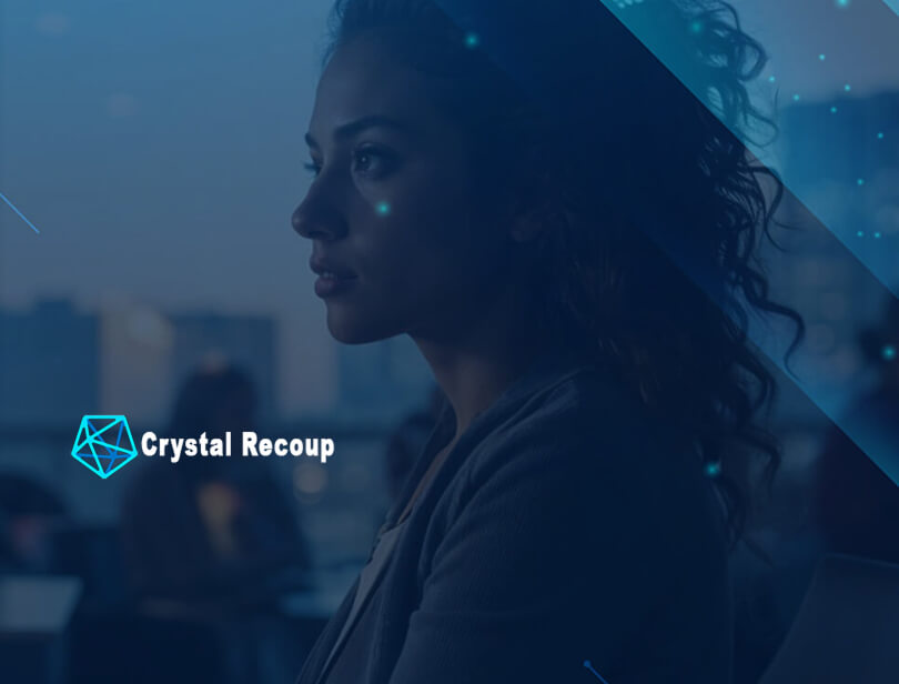 crystal recoup