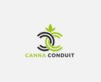 Canna Conduit
