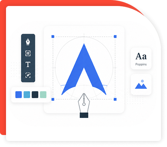 Logo design