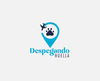 despegando-huella