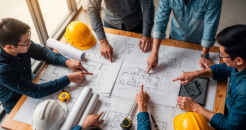 engineering-services