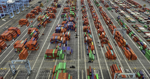 industrial-supply-chain-companies