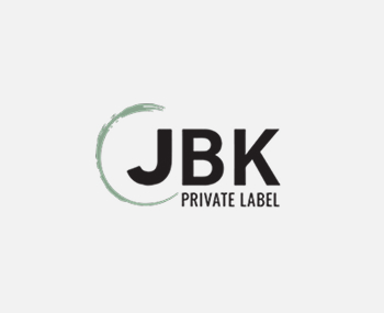jbk