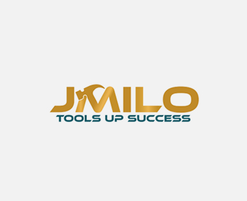 jmilo
