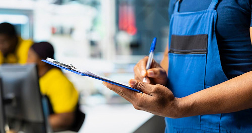 maintenance-and-reliability-organizations 