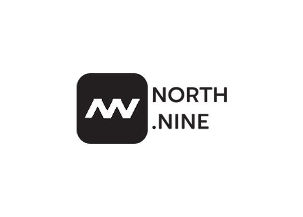 north point nine