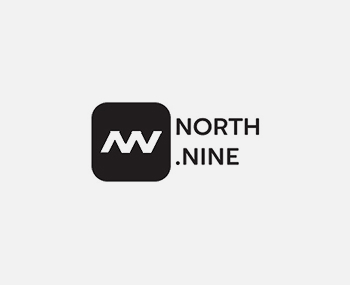 north-point-nine