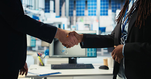 other-service-based-and-commercial-organizations