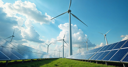 renewable-energy