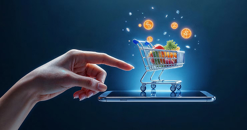 retail-and-e-commerce