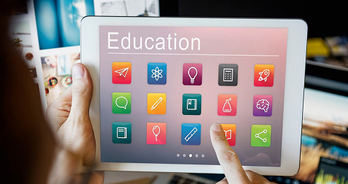schools,-education,-and-learning-platforms