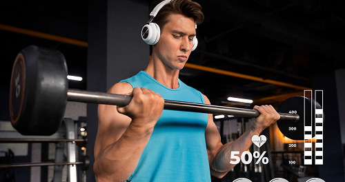 sports-and-fitness-businesses
