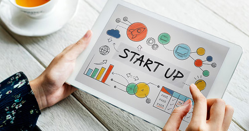 start-ups-and-growth-stage-businesses