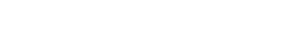 techhaz 2