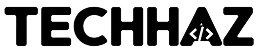 techhaz logo