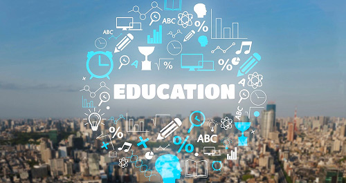training-and-technical-education-providers