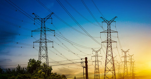 utilities