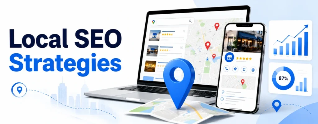 content strategy for seo