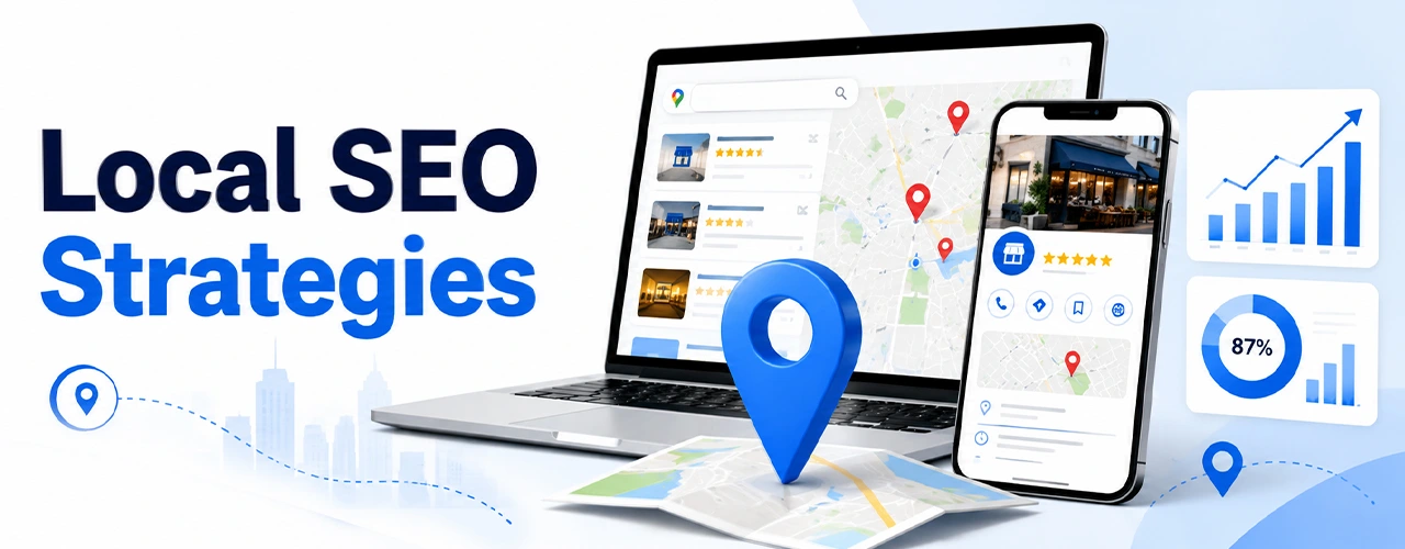 content strategy for seo