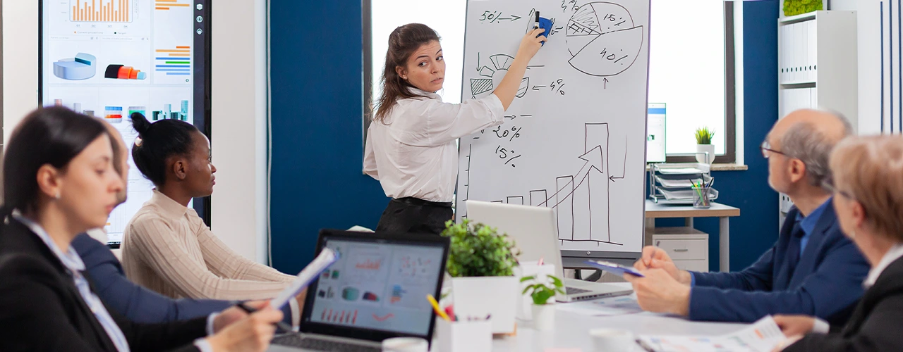 funnel strategy for digital marketing