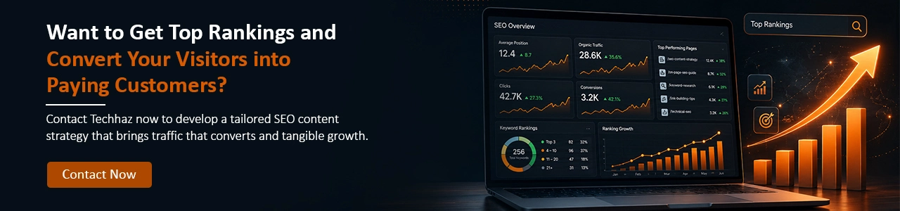long-tail keyword strategy 