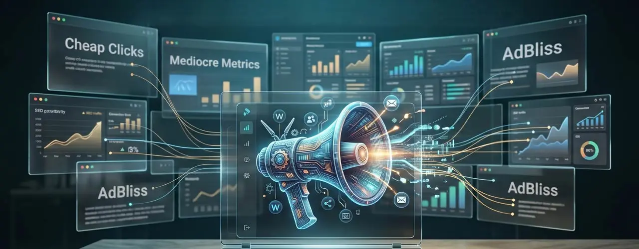 digital marketing company dubai