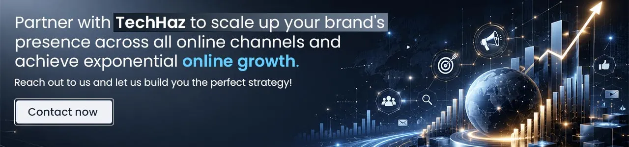 top digital marketing companies in dubai