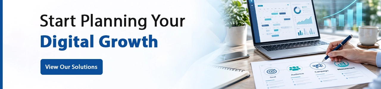 digital marketing companies abu dhabi