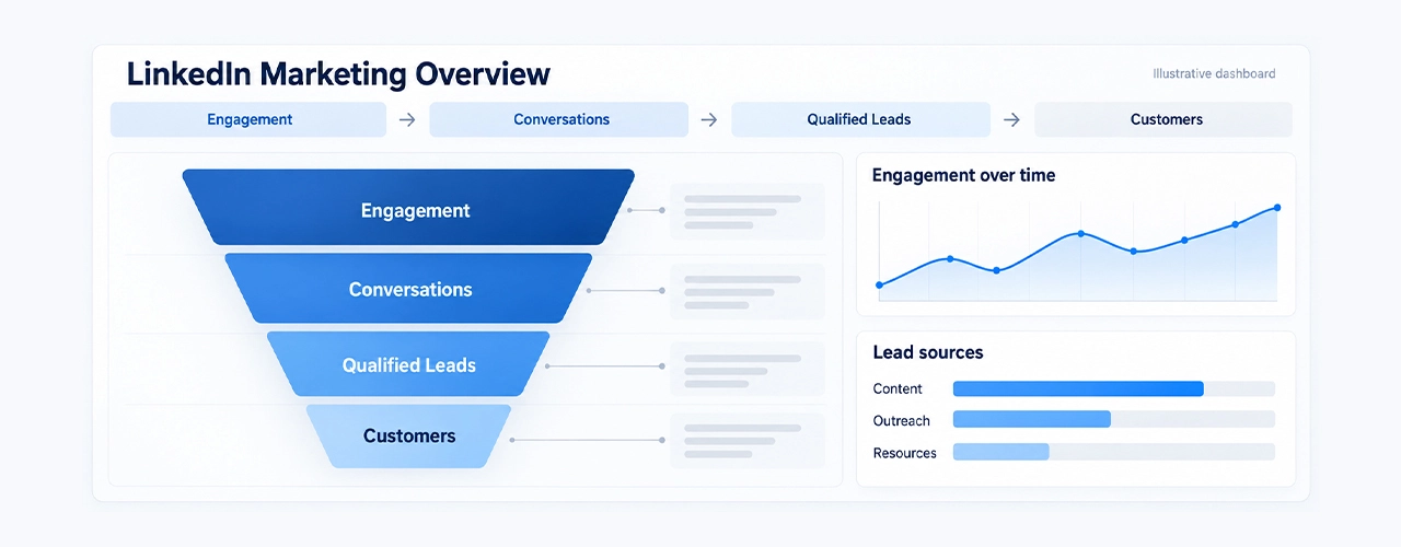 lead generation techniques