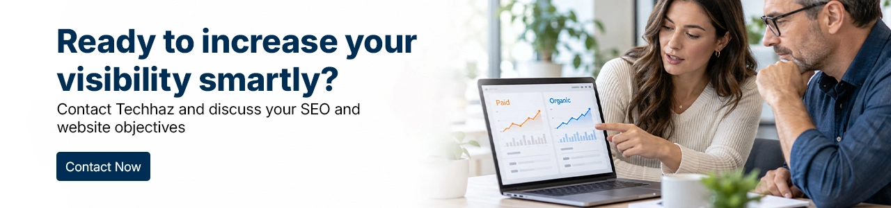 ppc and seo marketing