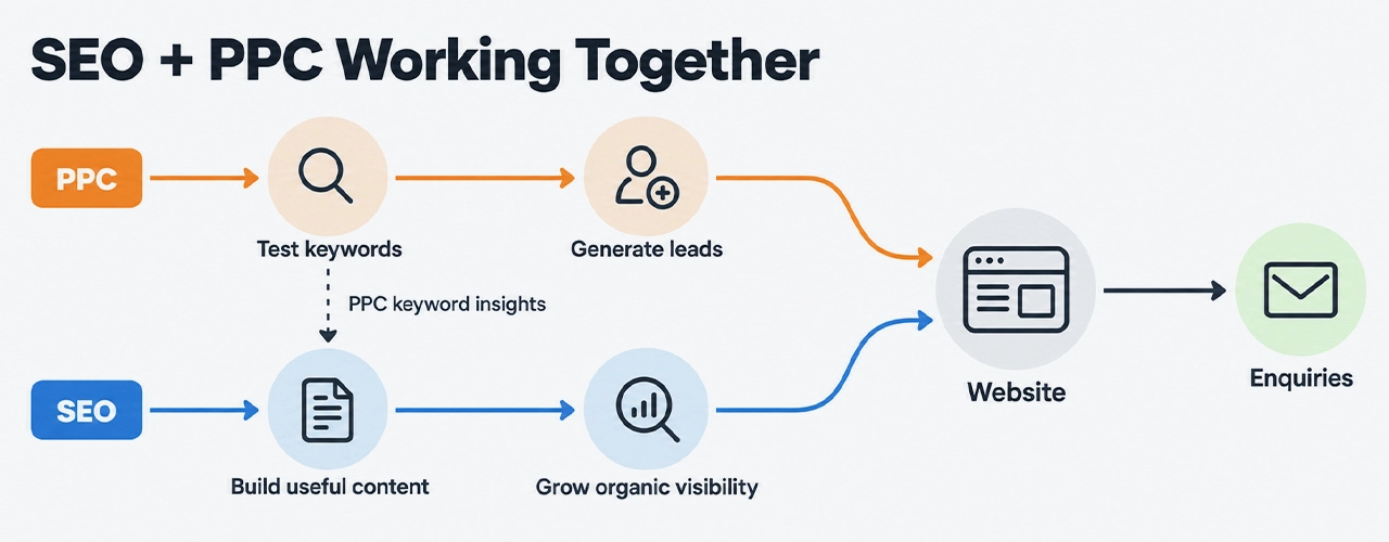 seo and ppc comparison.png